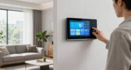 14 Best Smart Home Alarm Systems in 2026