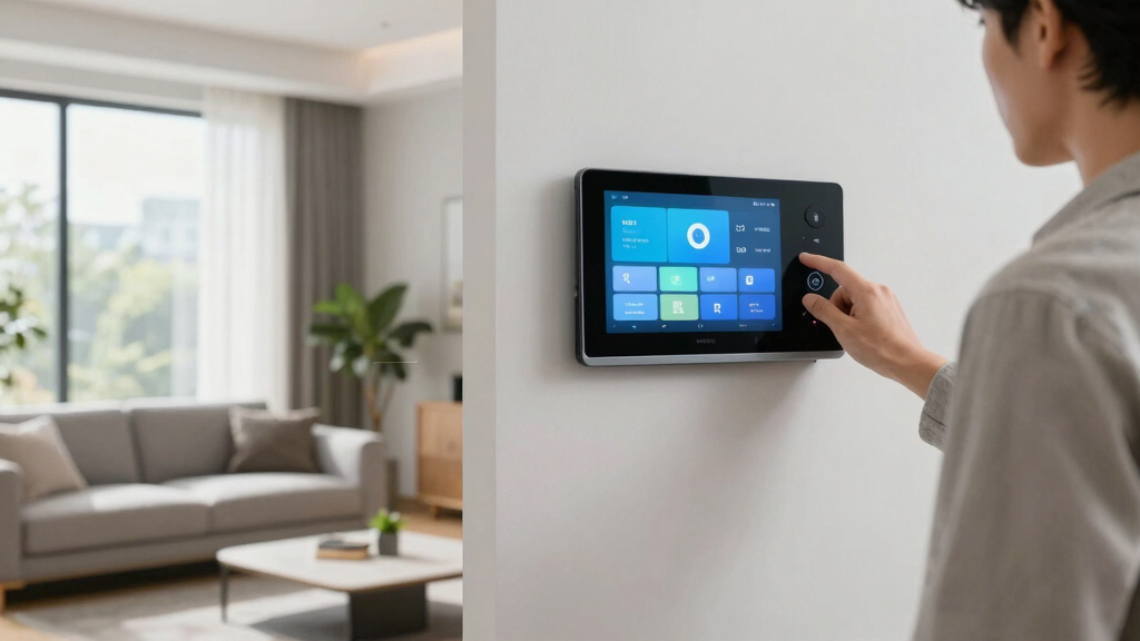 14 Best Smart Home Alarm Systems in 2026