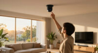 14 Best Smart Home Security Cameras in 2026