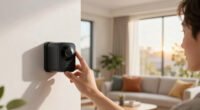14 Best Smart Home Security Cameras in 2026