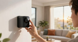 14 Best Smart Home Security Cameras in 2026
