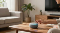 14 Best Smart Home Voice Assistants in 2026
