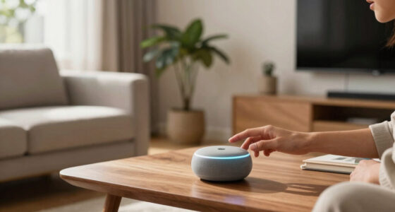14 Best Smart Home Voice Assistants in 2026