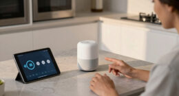 14 Best Smart Home Voice Assistants in 2026