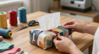 14 Best Tissue Box Covers in 2026