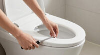 15 Best Bidet Toilet Seats in 2026