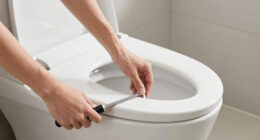15 Best Bidet Toilet Seats in 2026