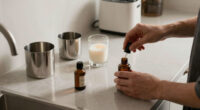 15 Best Colognes for Dinner in 2026