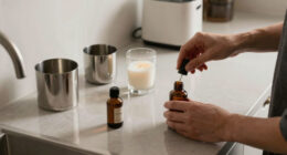 15 Best Colognes for Dinner in 2026