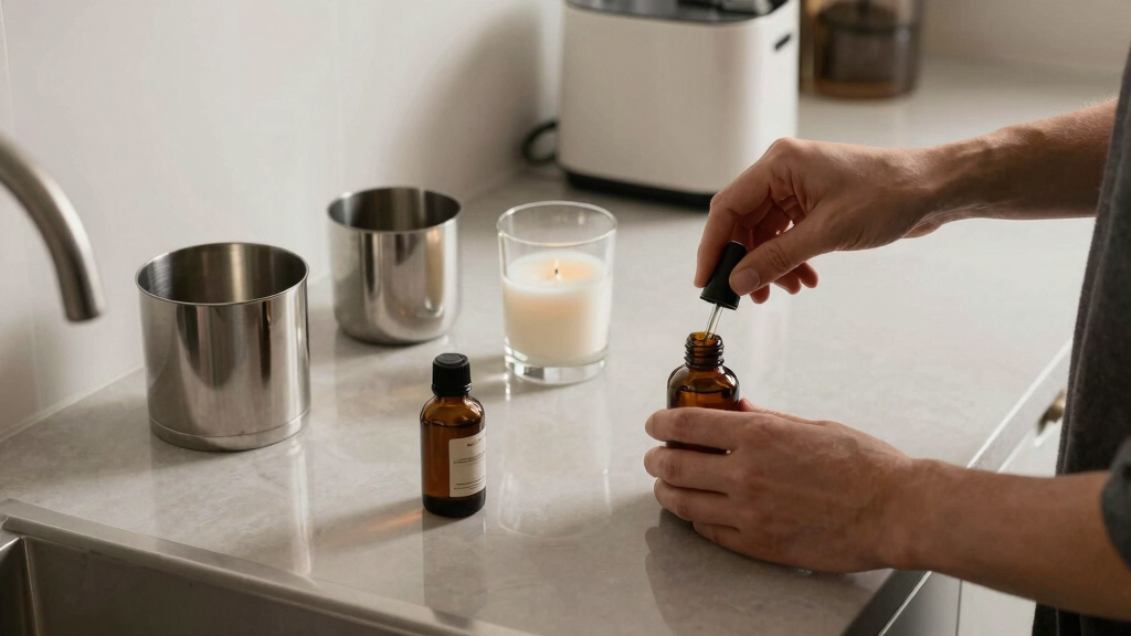 15 Best Colognes for Dinner in 2026