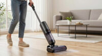15 Best Cordless Stick Vacuum Cleaners in 2026