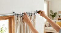 15 Best Curtain Rods in 2026