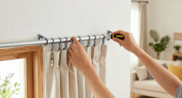 15 Best Curtain Rods in 2026