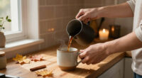 15 Best Fall Coffee-Scented Candles in 2026