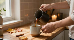15 Best Fall Coffee-Scented Candles in 2026