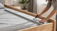 15 Best Loft Beds for Adults in 2026