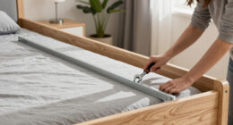 15 Best Loft Beds for Adults in 2026