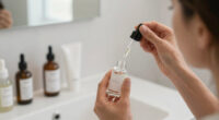 15 Best Peptide Serums in 2026