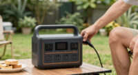 15 Best Portable Power Stations in 2026