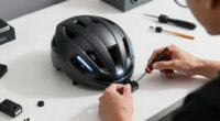 15 Best Smart Bike Helmets in 2026
