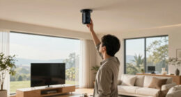 15 Best Smart Home Security Cameras in 2026