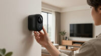 15 Best Smart Home Security Cameras in 2026