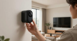 15 Best Smart Home Security Cameras in 2026