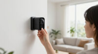 15 Best Smart Home Security Cameras in 2026