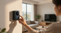 15 Best Smart Home Security Cameras in 2026