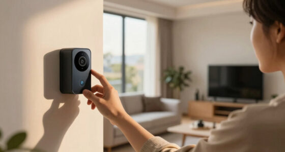 15 Best Smart Home Security Cameras in 2026