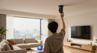 15 Best Smart Home Security Cameras in 2026