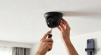 15 Best Smart Home Security Cameras in 2026