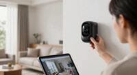15 Best Smart Home Security Cameras in 2026