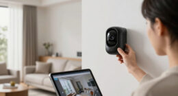 15 Best Smart Home Security Cameras in 2026