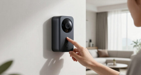 15 Best Smart Home Security Cameras in 2026