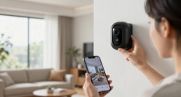 15 Best Smart Home Security Cameras in 2026