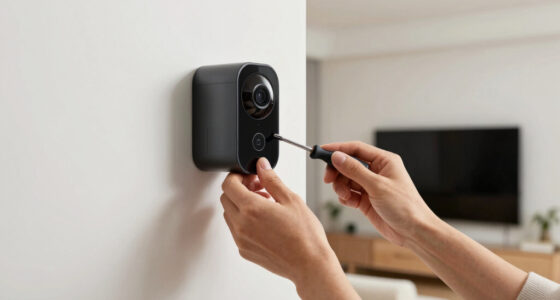 15 Best Smart Home Security Cameras in 2026