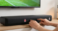 15 Best Smart Home Soundbars for Sports in 2026