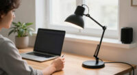 15 Best Smart Home Study Desk Lamps in 2026