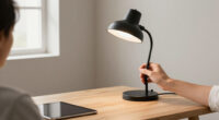 15 Best Smart Home Study Desk Lamps in 2026