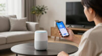 15 Best Smart Home Voice Assistants in 2026