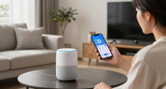 15 Best Smart Home Voice Assistants in 2026