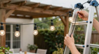15 Best Smart Outdoor String Lights in 2026