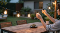 15 Best Smart Outdoor String Lights in 2026