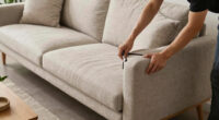15 Best Sofas in 2026