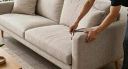 15 Best Sofas in 2026