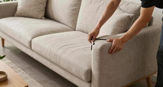 15 Best Sofas in 2026