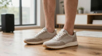 15 Best Unisex Shoes in 2026
