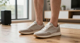 15 Best Unisex Shoes in 2026