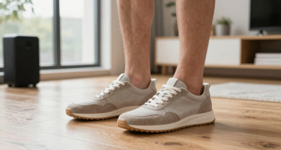 15 Best Unisex Shoes in 2026